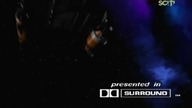03,Babylon. 5. S02E03.pl. PDTV ( Geometria cienia )