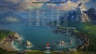 ZAO NIEZŁA AKCJA 104K DMG