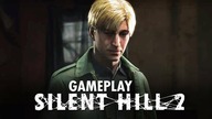SILENT HILL 2 REMAKE PL  PIERWSZY GAMEPLAY!
