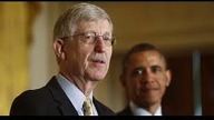 Francis Collins o ewolucji, współzależnościach i Bogu