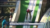 Nowe przepisy dotyczące kombinezonów (31. 07. 2015)
