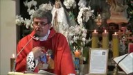 Martwe kości Kościoła Katolickieg