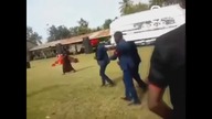Coffin Dance Memes #4 - Christmas Special-