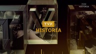 TVPHISTORIA - 19-06-2023 - Start programu, Ident