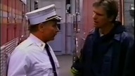Polowanie na strażak&oacute;w (1997) ENG