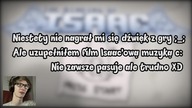 A TAK LICZYŁEM NA SHEOL ;_; | The Binding of Isaac: Rebirth #11