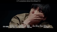 Cheonwonjjari byeonhosa odcinek 04 polskie napisy