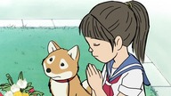 [Fusoku Subs] Sensou Douwa - Futatsu no Kurumi