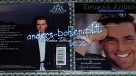 Thomas Anders Down On Sunset 1992