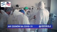 Pozycja Nr.  1904 ...  13/04/2026 ...