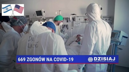 Pozycja Nr.  1904 ...  13/04/2026 ...