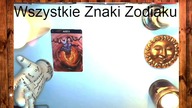 WSZYSTKIE ZNAKI ZODIAKU  LUTY 2024 #tarot #ezoteryka #horoskop #porady #zodiac #karty