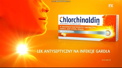 bandicam 2025-01-23 21-14-52-503