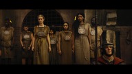 Those About to Die s1-02