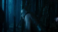 Raze (Underworld) all abilities & action scenes
