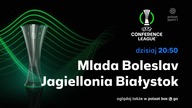 Polsat Sport 1 - Blok reklamowy i zapowiedzi w bożonarodzeniowej oprawie graficznej (12. 12. 2024)