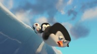 Polski skr&oacute;t filmu pingwiny z madagaskaru