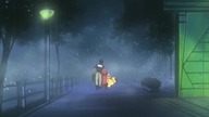 Digimon Adventure odcinek 35 - Narodziny Lilimona