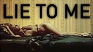 Depeche Mode - Lie To Me (Tłumaczenie PL)