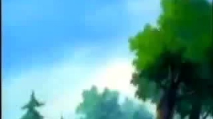 Opowieści z Księgi Cnót - 05 - Odwaga