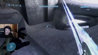 Halo 3 #12 [END] | Pokój