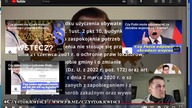 Więzienie za wyrzucenie z domu nachodźcy