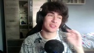 Baldi, ale mamy losowe itemy | Baldi na Modach