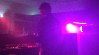 ANDREW VAN W DZIEN KOBIET 2014 PART 1 NEXT GENERATION WALCZ