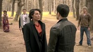 The Almighty Johnsons S02EP06 Folkmoot ENG