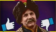 Czy 1670 dużo mówi o Polakach?