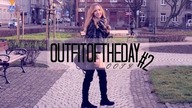OOTD (Strój dnia) #2 || WiktoriasChannel
