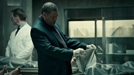 H. S01E05. Coquilles