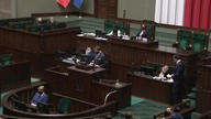 Jakub Kulesza: Kolejne REGULACJE *Buta i AROGANCJA urzędników *BANKRUCTWA i UPADEK wielu firm