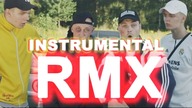 LCHP & Malczyńscy - Sebamobil (Y&T RMX) [Instrumental]