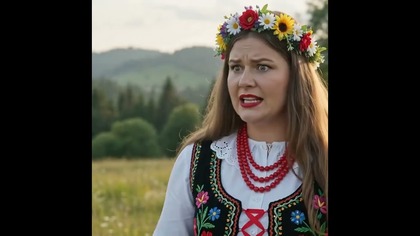 BACO! CO WY ROBICIE?! #górale #zakopane #dlaciebie #polska #zgrywa #wiral #zabawne #śmieszne