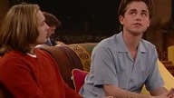 Boy. Meets. World. S06E22