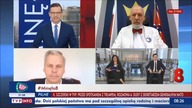  Janusz Korwin Mikke vs OBRAŻONA posłanka Lewicy - KOMPILACJA WYPOWIEDZI