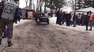 Zlot Pingwina 2024 Coś Poszło Nie Tak?