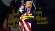 Modlimy się za Amerykanów! #Trump #Ameryka #USA #upadek #modlitwa
