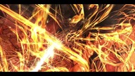 Bound by Flame  All Bosses (No Commentary) | Full Boss Fights Compilation 1440P Gameplay