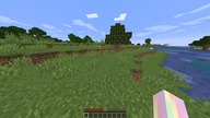 Minecraft Hardcore 100 Dni (0-2Dni)