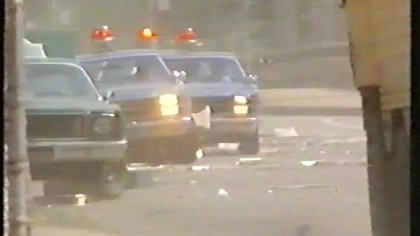 Gliniarz z Beverly Hills..vvv (1984) VHS Rip czyta N-N