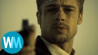 TOP 10 niepokojących filmów, które NIE SĄ horrorami