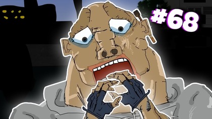 BLOK EKIPA (068), SWAT