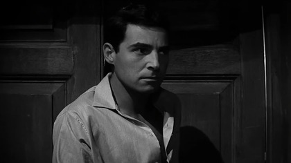 Paranoja (Paranoiac, 1963) - redjedifraction