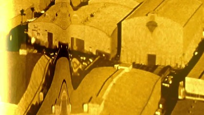 Dave (1993) PL 720p BRRip.