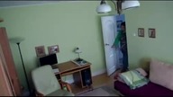 PARANORMALNA AKTYWACJA PARODIA HD PART 22 TYLKO OD JS