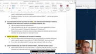 Co NAPRAWDĘ powiedział nadzorca strefy świadkom Jehowy  vlo