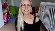CZY JESTEM MAMA IDEALNA?