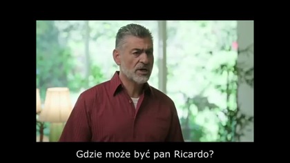 Disenando tu amor 086 NAPISY PL